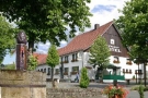 Gasthof Bonefeld